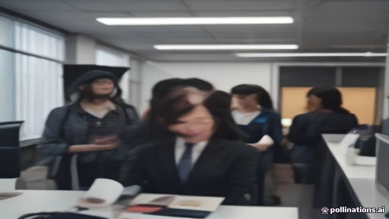 啪啪啪团队数据分析与流程梳理工作现场