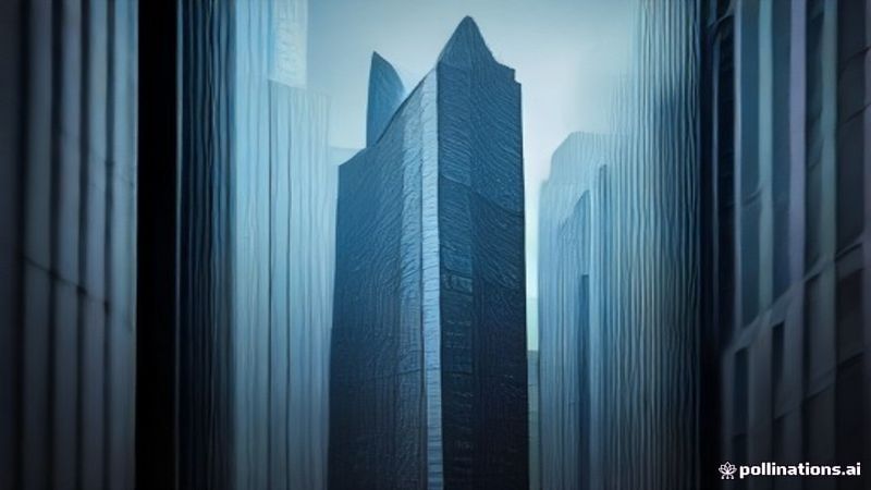 啪啪啪智能商业解决方案用AI重构企业增长新范式配图