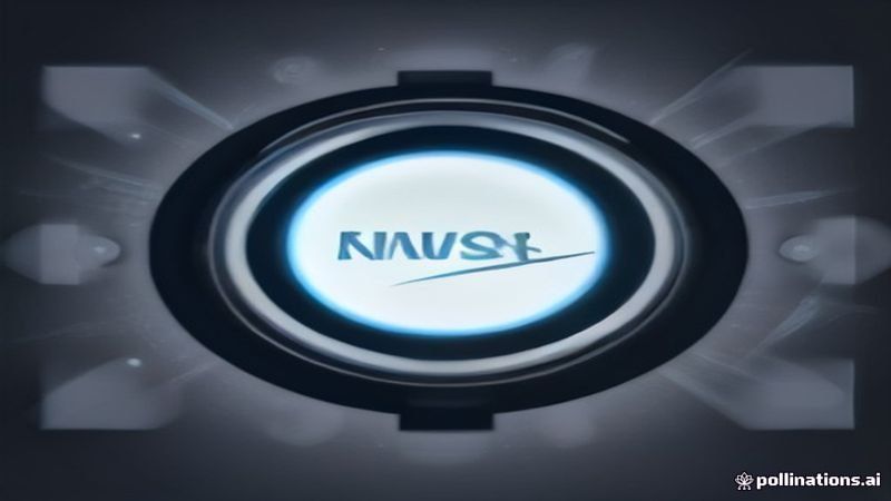 啪啪啪专属顾问团队为客户提供一对一咨询服务