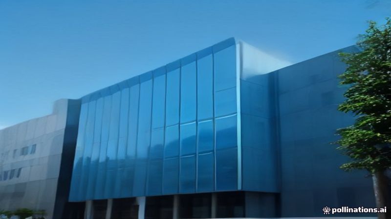 啪啪啪数据安全合规与权限管控体系示意图